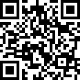 ЇұW(wng)֙C