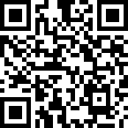 ЇұW(wng)֙C(j)