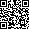 ЇұW(wng)֙C
