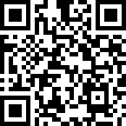 ЇұW(wng)֙C