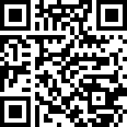 ЇұW(wng)֙C