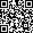 ЇұW(wng)֙C