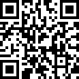 ЇұW(wng)֙C(j)