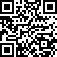 ЇұW(wng)֙C