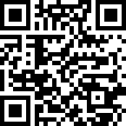 ЇұW(wng)֙C