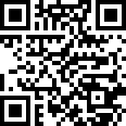 ЇұW(wng)֙C