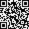 ЇұW(wng)֙C(j)