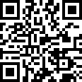 Ї(gu)ұW(wng)֙C(j)