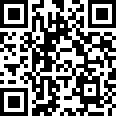 ЇұW(wng)֙C
