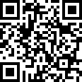 ЇұW(wng)֙C