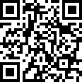 ЇұW(wng)֙C