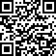 ЇұW(wng)֙C(j)