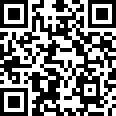 ЇұW(wng)֙C(j)
