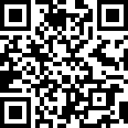 ЇұW(wng)֙C(j)