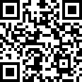 ЇұW(wng)֙C
