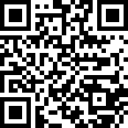 ЇұW(wng)֙C(j)