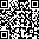 ЇұW(wng)֙C
