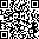 ЇұW(wng)֙C(j)