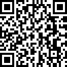 Ї(gu)ұW(wng)֙C(j)