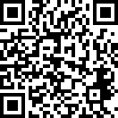 ЇұW(wng)֙C(j)