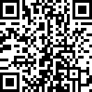 ЇұW(wng)֙C(j)