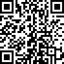 ЇұW(wng)֙C(j)