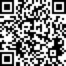 ЇұW(wng)֙C