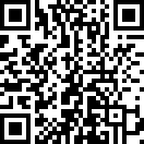 ЇұW(wng)֙C