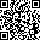 Ї(gu)ұW(wng)֙C(j)