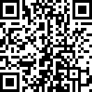 ЇұW(wng)֙C(j)