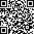 Ї(gu)ұW(wng)֙C(j)