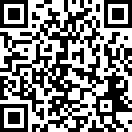 ЇұW(wng)֙C(j)