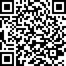 ЇұW(wng)֙C(j)