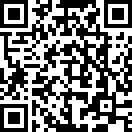 ЇұW(wng)֙C