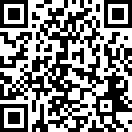 ЇұW(wng)֙C