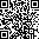 ЇұW(wng)֙C