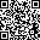 ЇұW(wng)֙C