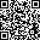 Ї(gu)ұW(wng)֙C(j)