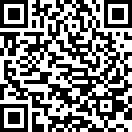 ЇұW(wng)֙C