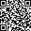 ЇұW(wng)֙C