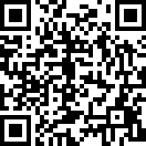 Ї(gu)ұW(wng)֙C(j)