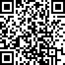 ЇұW(wng)֙C(j)