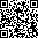 ЇұW(wng)֙C