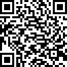 ЇұW(wng)֙C(j)
