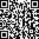 ЇұW(wng)֙C