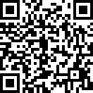 Ї(gu)ұW(wng)֙C(j)
