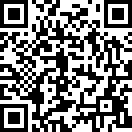 Ї(gu)ұW(wng)֙C(j)