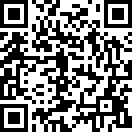 ЇұW(wng)֙C