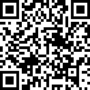Ї(gu)ұW(wng)֙C(j)