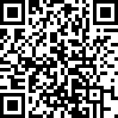 ЇұW(wng)֙C